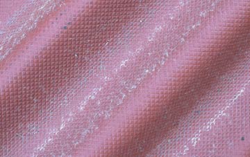 Littlemoor fibreglass roofing costs