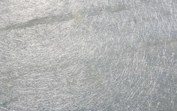 Littlemoor laminate fibreglass or shingles?