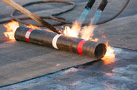 free Littlemoor roof quotes