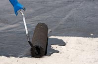 find the best Littlemoor roofing companies