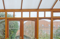 free Littlemoor conservatory insulation quotes