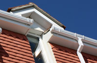 Littlemoor fascias