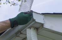 rated Littlemoor guttering repair companies