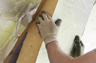 rated Littlemoor roof insulation companies