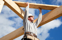 Littlemoor roof replacement work