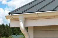 Littlemoor soffits